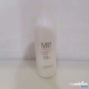 Auktion MP Basic Creme Oxyd 1,9% 1000ml