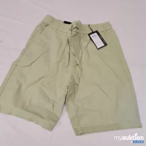 Auktion Only&Sons Shorts