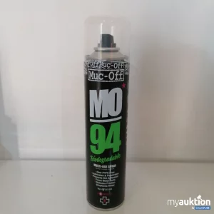 Auktion MO 94 Multi Use Sparay 400ml