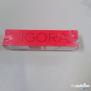 Artikel Nr. 773090: Schwarzkopf Igora Royal 60ml 