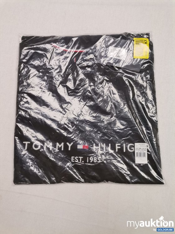 Artikel Nr. 736091: Tommy Hilfiger Shirt 