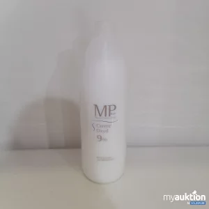 Auktion MP Basic Creme Oxyd 9% 1000ml