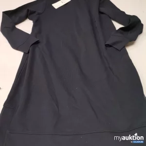 Auktion S Oliver Hoodie Kleid 