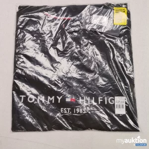 Auktion Tommy Hilfiger Shirt 