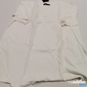 Auktion Boohoo Man Shirt 