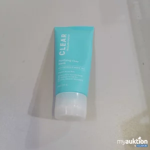 Artikel Nr. 772091: Paula's Choice Purifying Clay Mask 88ml