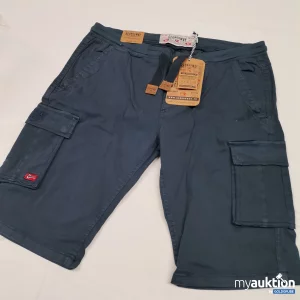 Artikel Nr. 776091: Geonorway Cargo Shorts 