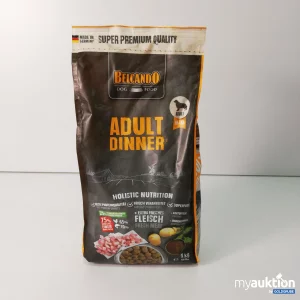 Artikel Nr. 788091: Belcando Adult Dinner 1kg