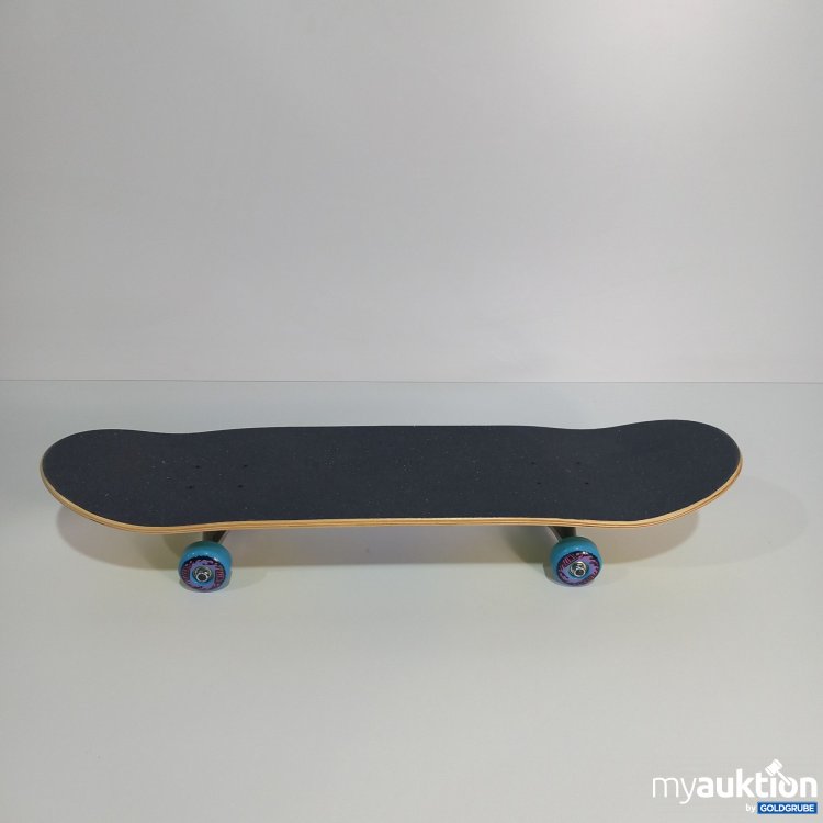 Artikel Nr. 769092: Santa Cruz Skateboard 