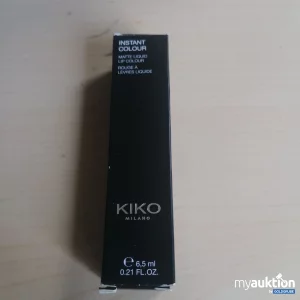 Artikel Nr. 417092: Kiko Milano Instant Colour Lip Colour 05