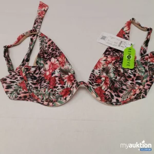 Auktion Hunkemöller Bikinoberteil 