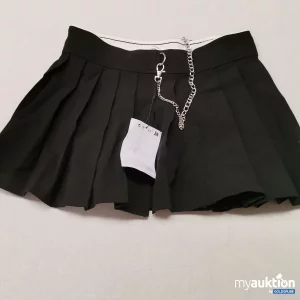 Auktion Bershka Minirock 