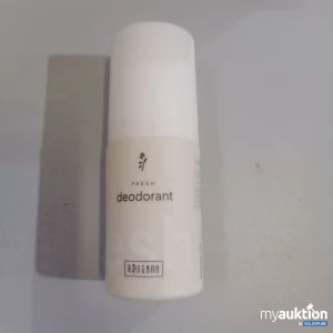 Auktion Fresh Deodorant 125ml