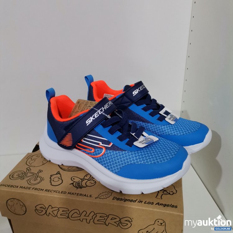 Artikel Nr. 777093: Skechers Sneakers 