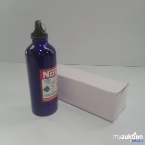 Artikel Nr. 378093: Nos Thermoflasche Ca. 400ml