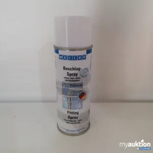 Auktion Beschlag Spray 200ml