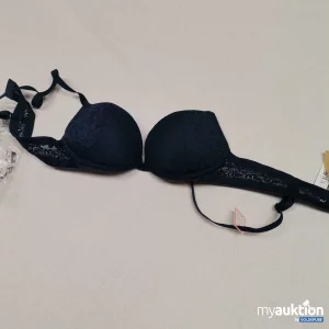 Auktion Tezenis BH