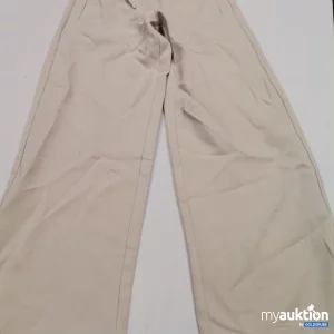 Auktion Bershka Schlupfhose 