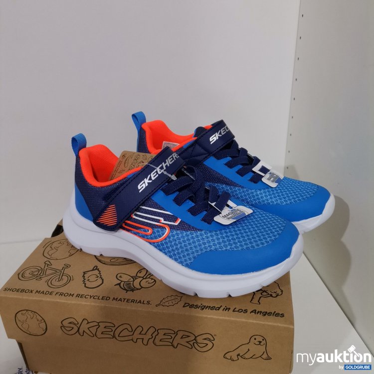 Artikel Nr. 777094: Skechers Sneakers 