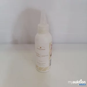 Auktion Chaarmant Extensions Remover 125ml 