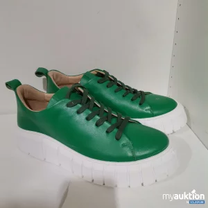 Auktion Ulla Popken Sneaker 