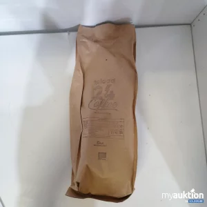 Auktion Reload 24 Coffee 1000g 