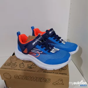 Artikel Nr. 777094: Skechers Sneakers 