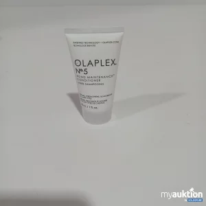 Artikel Nr. 790094: Olaplex n 5