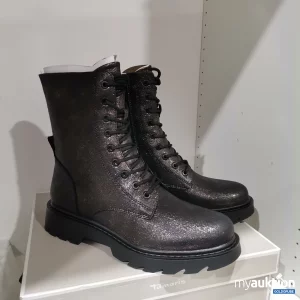 Artikel Nr. 802094: Tamaris M2590841 Boots 