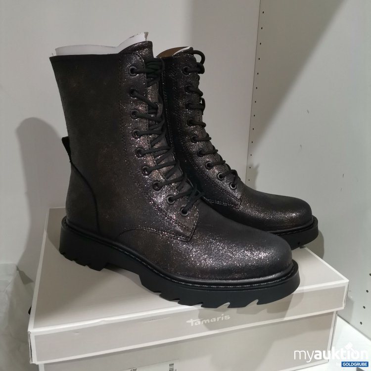 Artikel Nr. 802095: Tamaris M2590841 Boots 