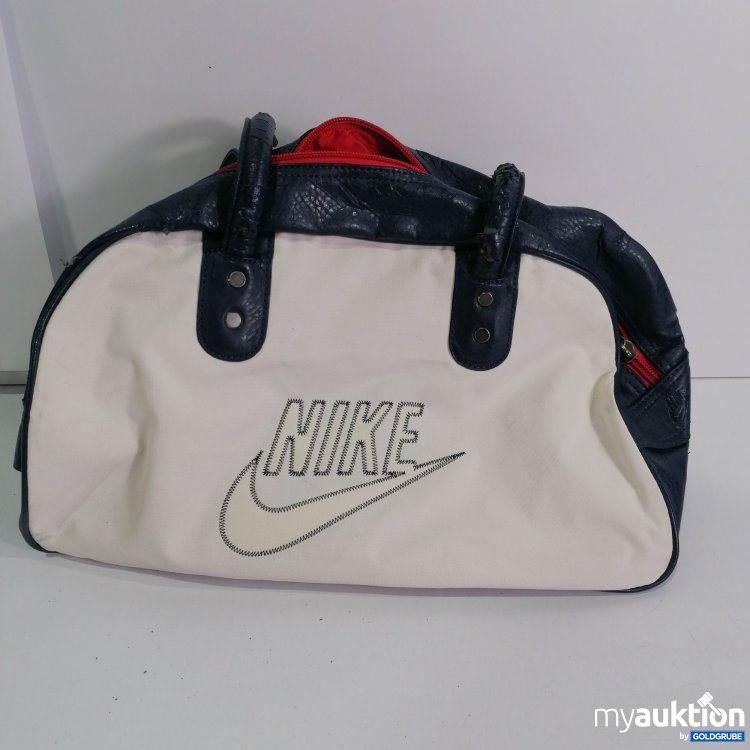 Artikel Nr. 804095: Nike Tasche