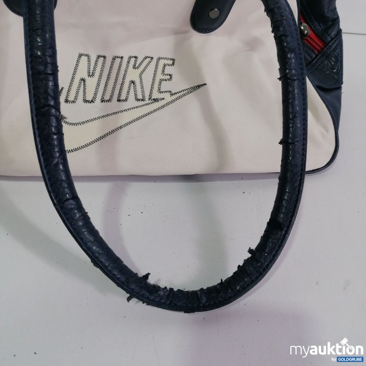 Artikel Nr. 804095: Nike Tasche