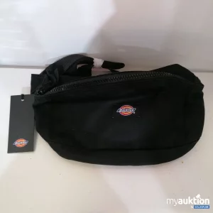 Artikel Nr. 380095: Dickies Gürteltasche 