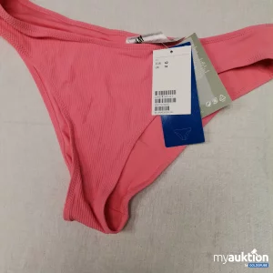 Auktion H&M Bikinihose 