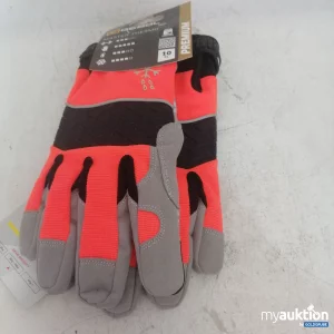 Artikel Nr. 730095: Gebol Master Thermo Handschuhe XL