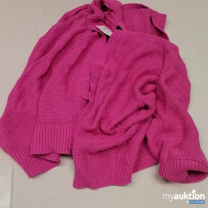 Auktion Gina Benotti Strickjacke 