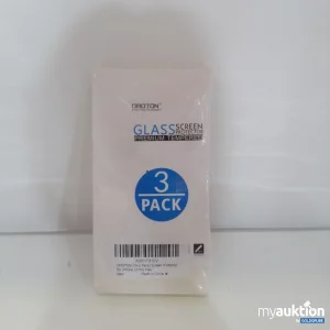 Auktion Omoton Screen Protector für iPhone 13 Pro Max 