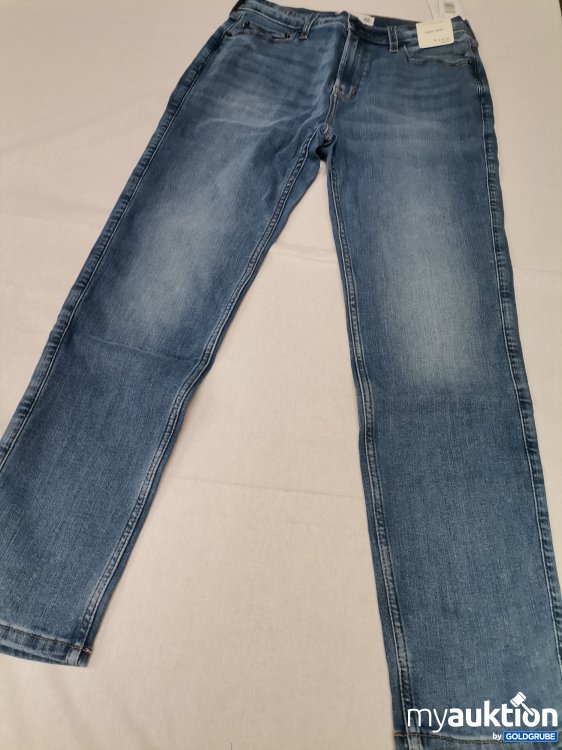 Artikel Nr. 727096: Abercrombie and Fitch Jeans 