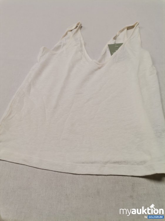 Artikel Nr. 735096: H&M Top