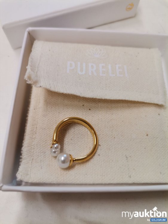 Artikel Nr. 779096: Purelei Ring 