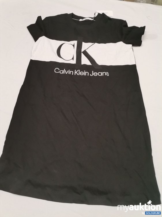 Artikel Nr. 789096: Calvin Klein Nachthemd/Kleid