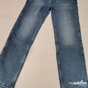 Auktion Abercrombie and Fitch Jeans 
