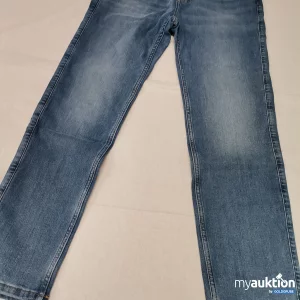 Artikel Nr. 727096: Abercrombie and Fitch Jeans 