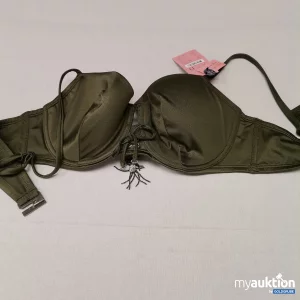 Auktion Hunkemöller Bikinoberteil 