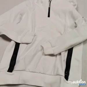 Auktion C&A Active Sweater 