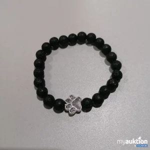 Auktion Armband 