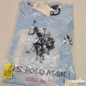 Artikel Nr. 776096: Us polo Assn Shirt