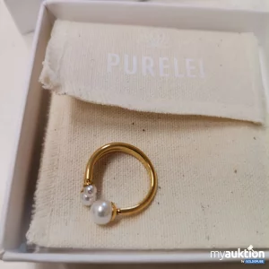 Artikel Nr. 779096: Purelei Ring 