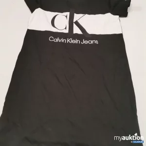 Artikel Nr. 789096: Calvin Klein Nachthemd/Kleid