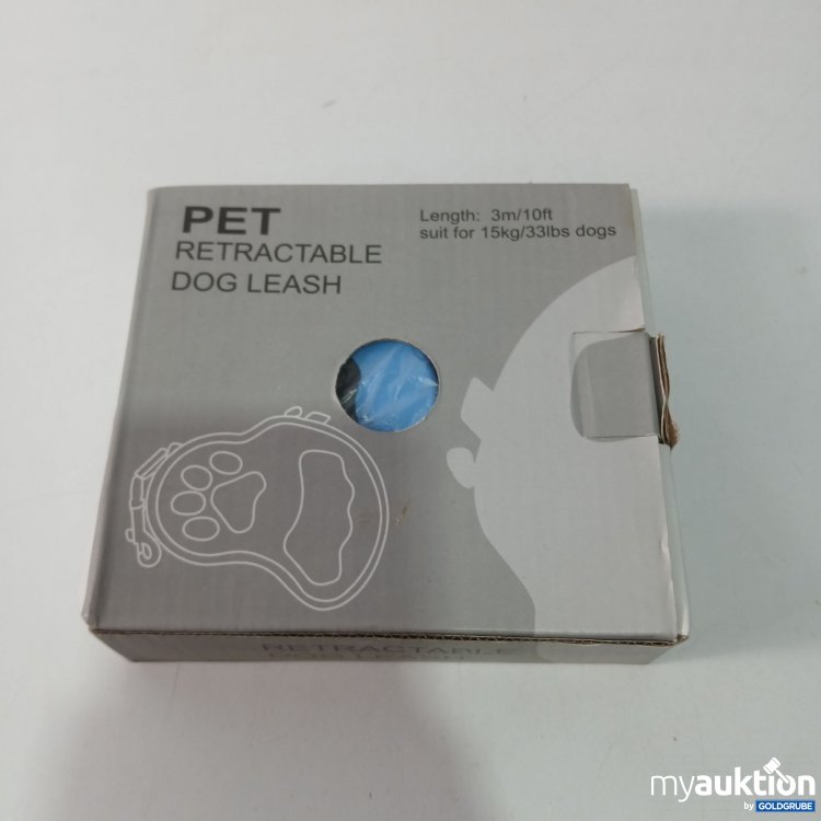 Artikel Nr. 801097: Pet Dog Leash 3m